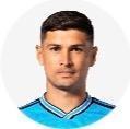 J. Mora