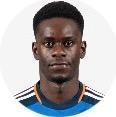 D. Badji