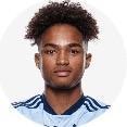 K. Pierre