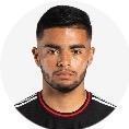 J. Garay