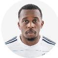 J. Ngando
