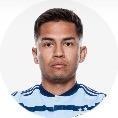 F. Hernandez