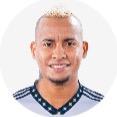 M. Barrios