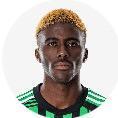G. Zardes