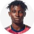 J. Yaro