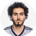 A. Hamdi