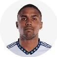 D. Costa