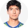 J. Atencio