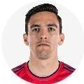 Martínez