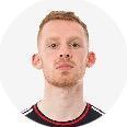 L. O’Brien