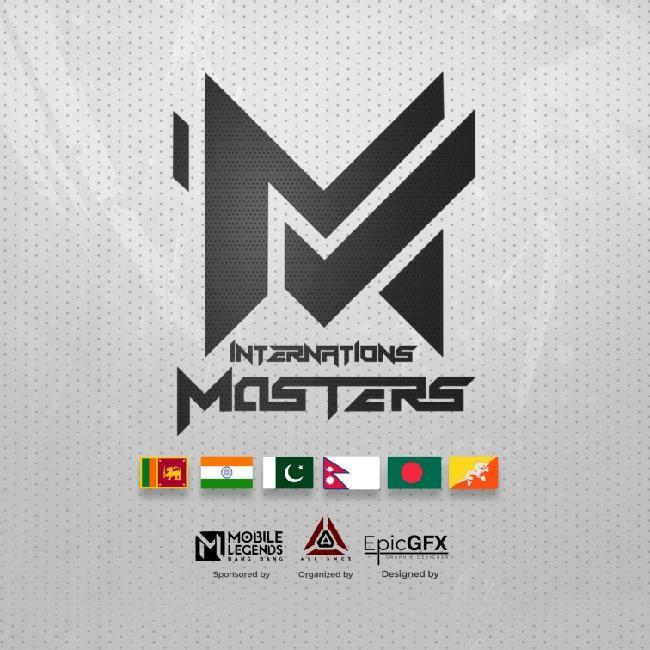 Copy of INTERNATIONs
