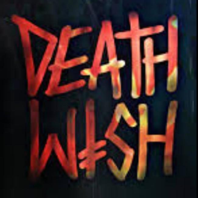 DEATHWISH