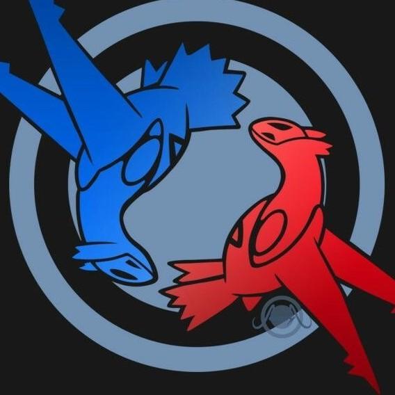 Soul society