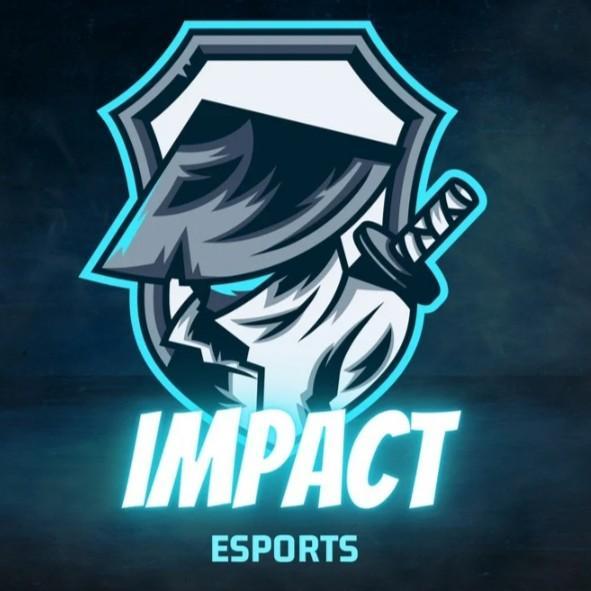 IMP (IMPACT ESPORTS)
