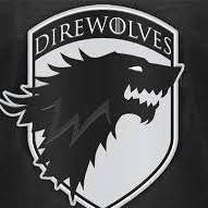 DireWolves