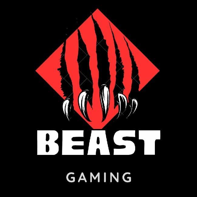 Beast Gaming
