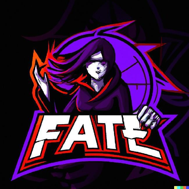 Face The Evils
