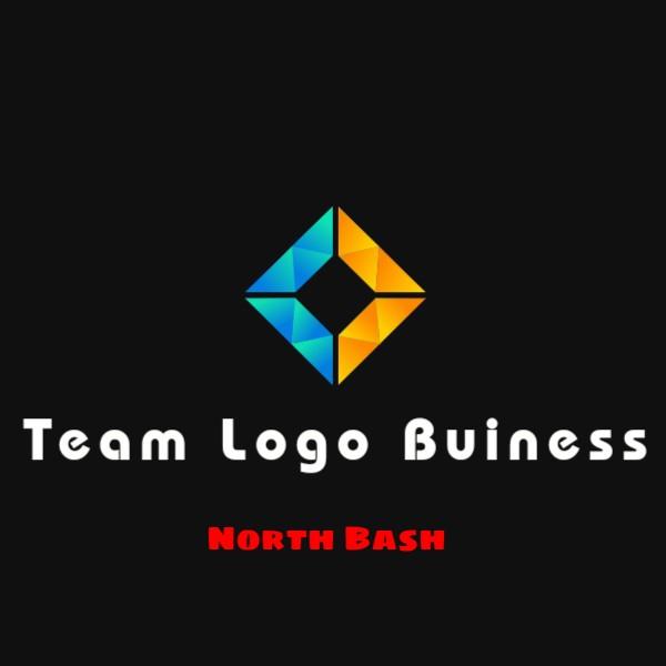 North Bash