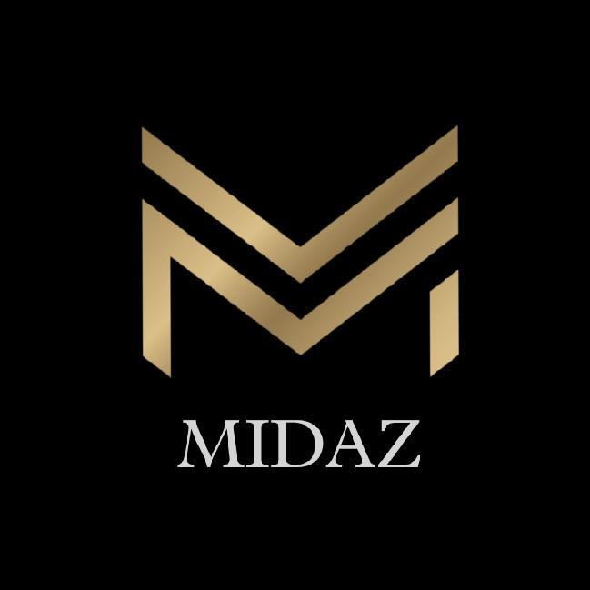 MIDAZ