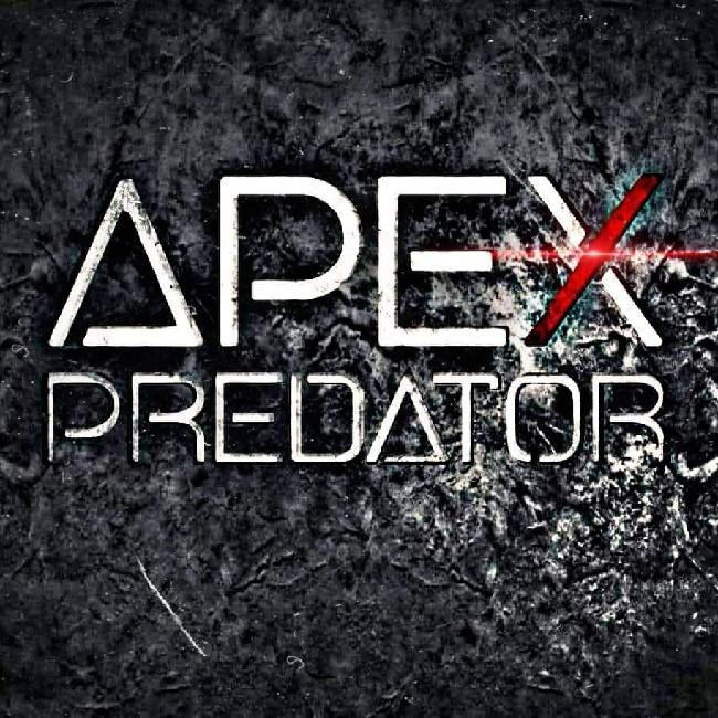 Apex Predators