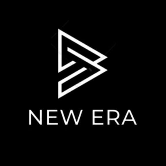 New Era