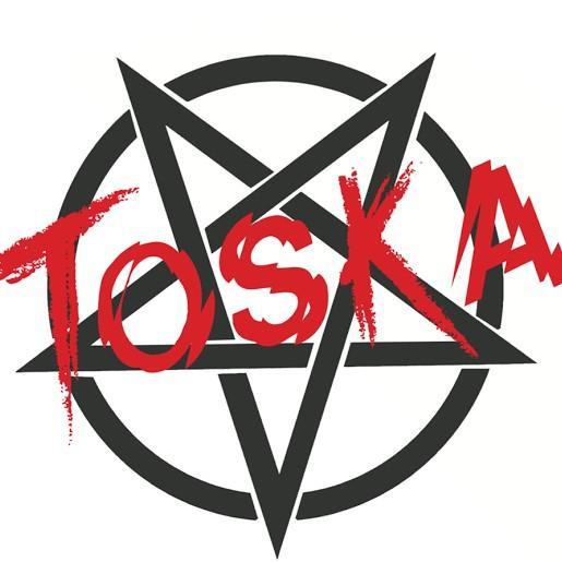 Toska