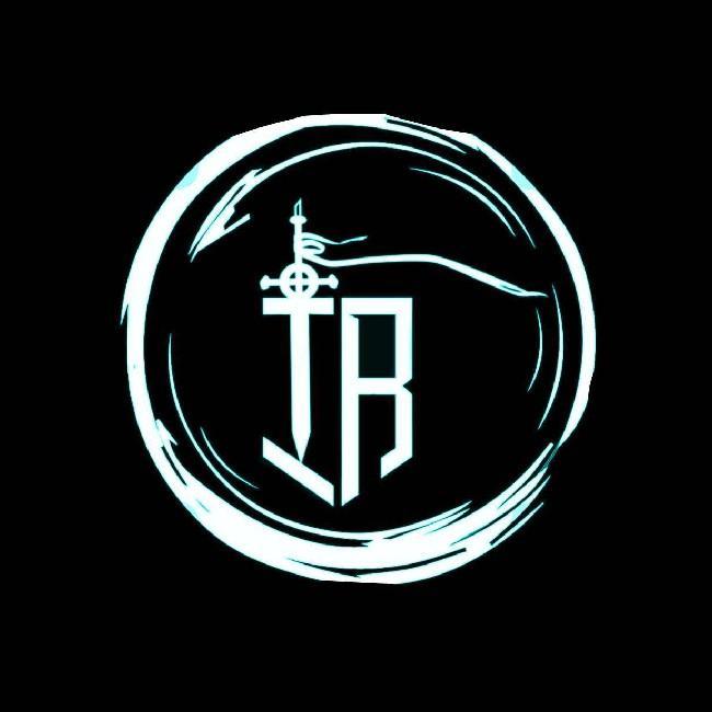 Insomniac Raiders