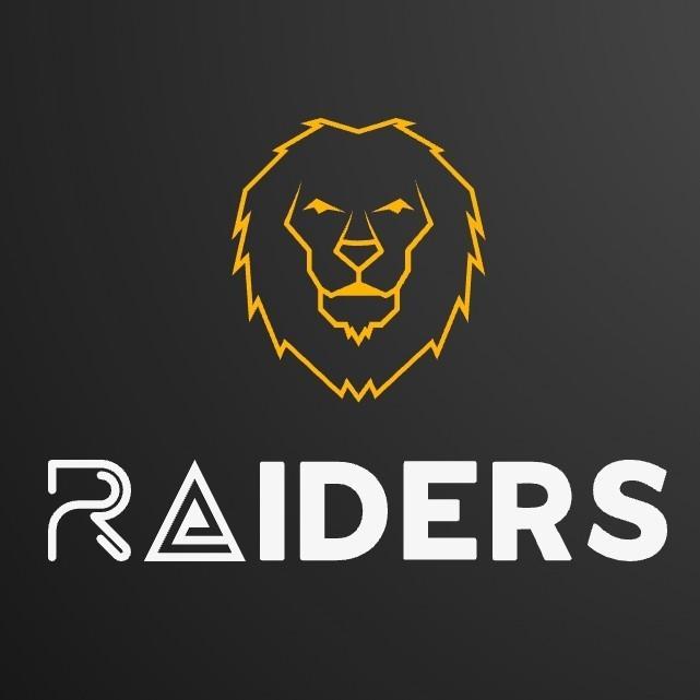 RaiDerS