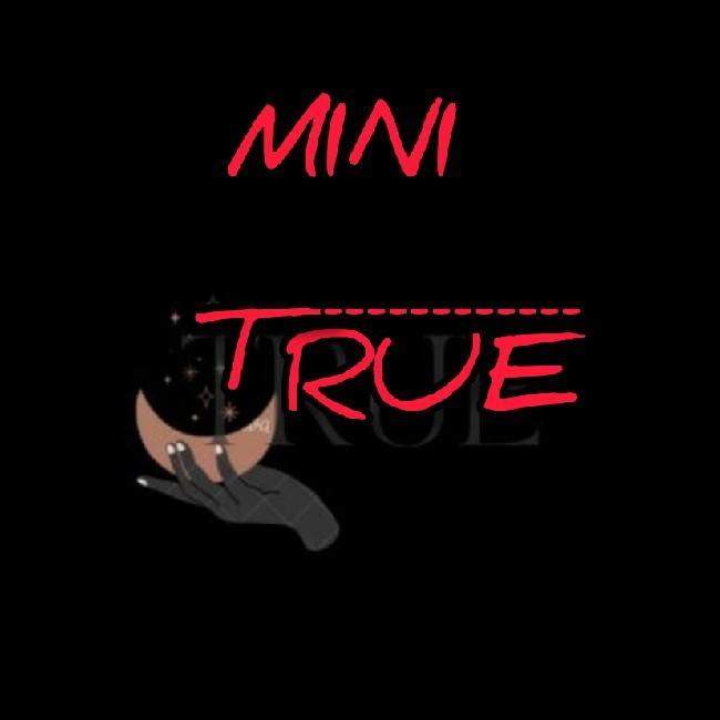Mini true