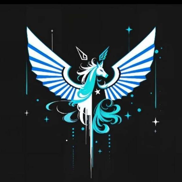 Pique Pegasus