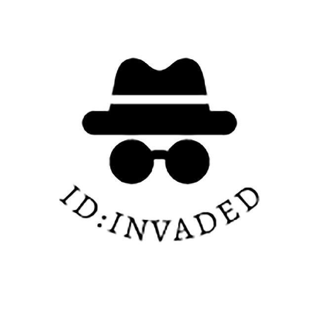 ID: Invaded