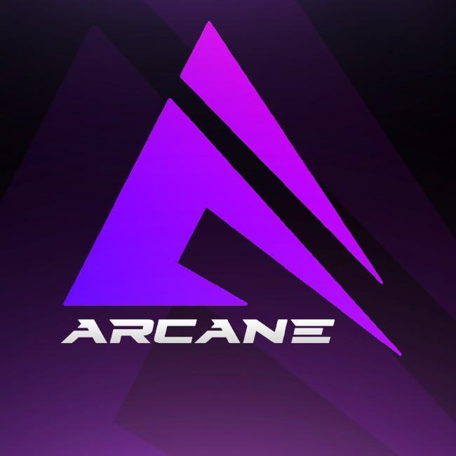 Arcane