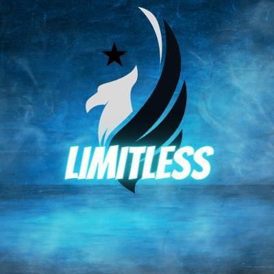 Limitless