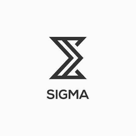SIiGMA'z