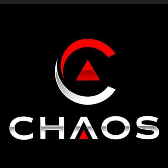 Chaos