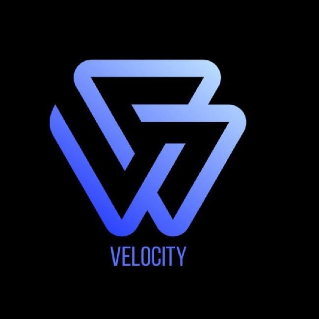 Velocity