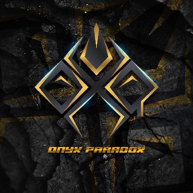 Onyx Paradox