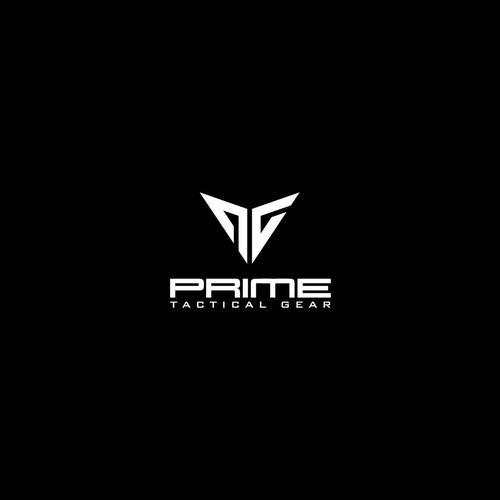 Prime Esports
