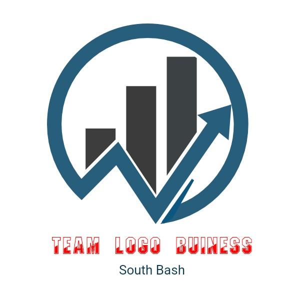South Bash