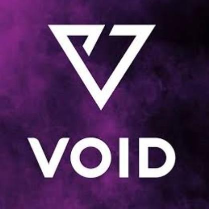 V01D