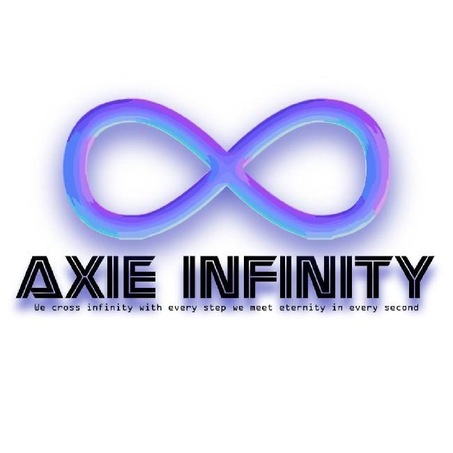 Axie Infinity