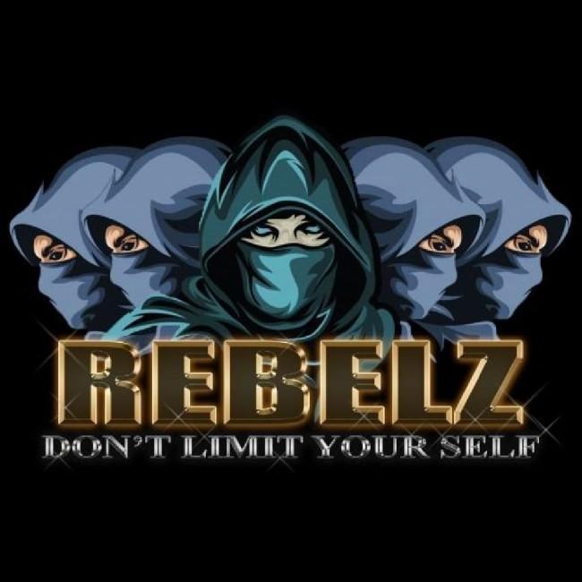 Rebelz