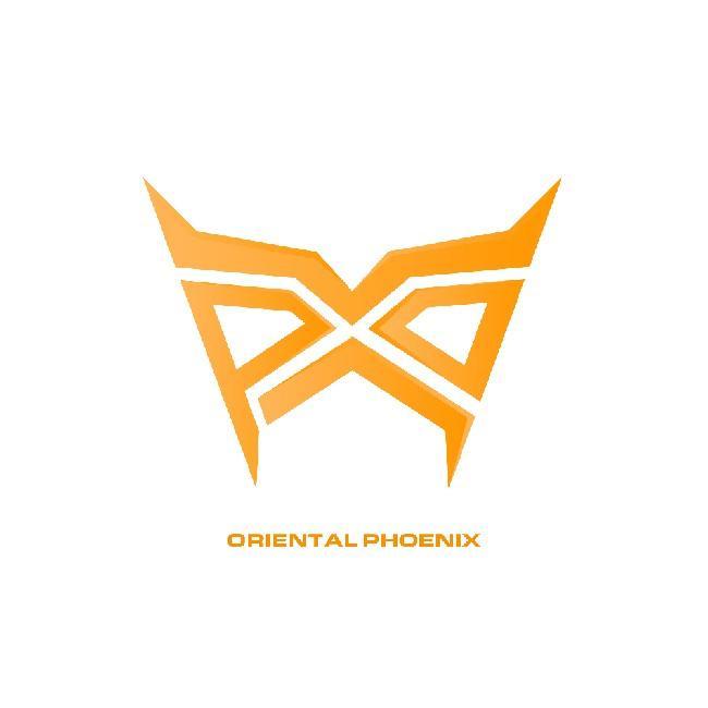 Oriental Phoenix