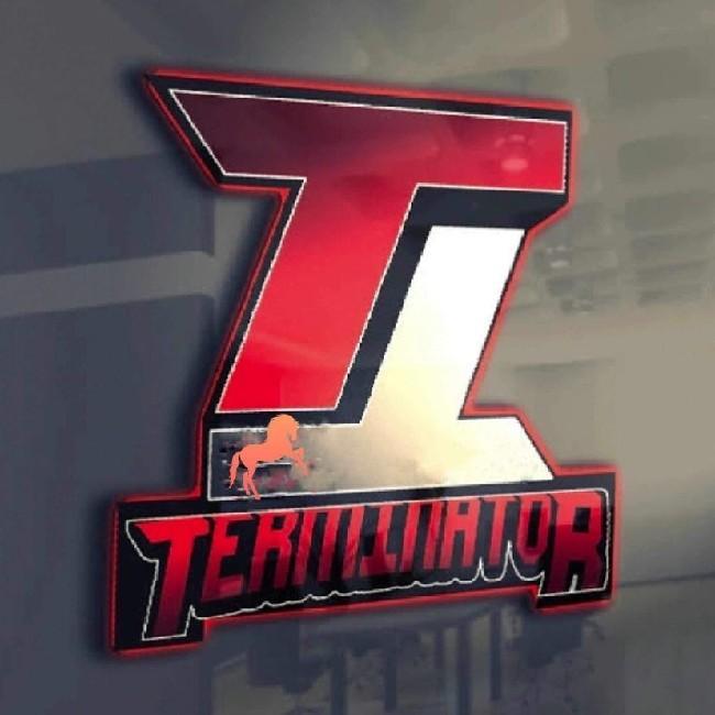 Terminator