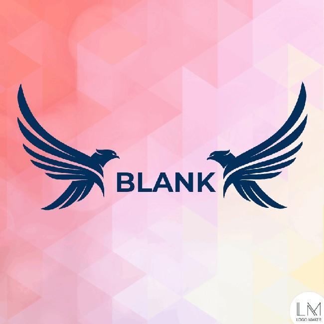 BLANK SQUAD
