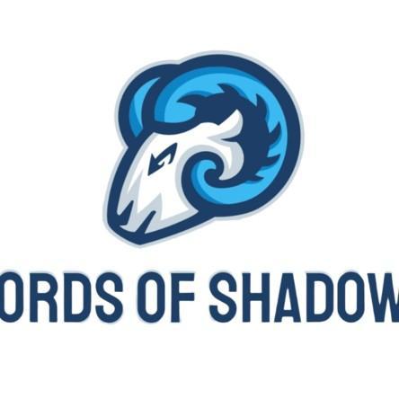 LORDS OF SHADOW