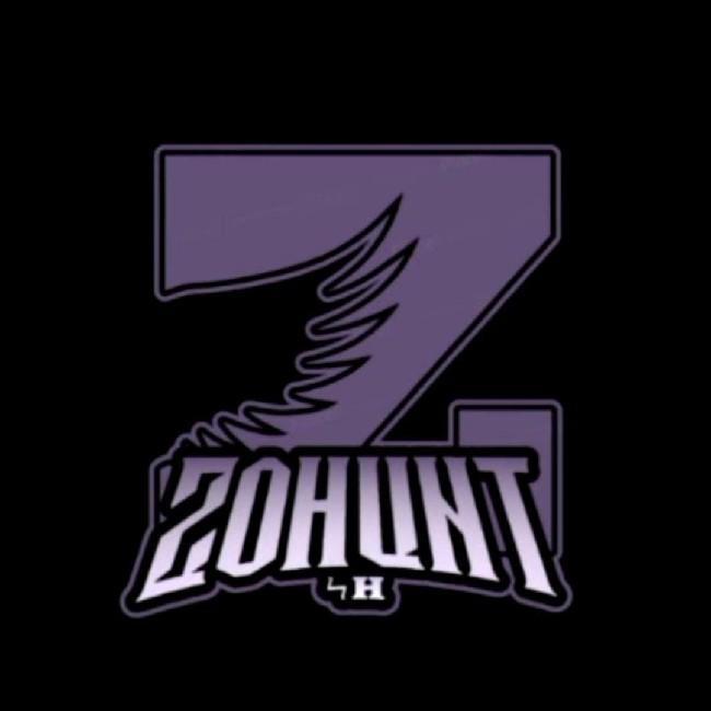 Zohunt
