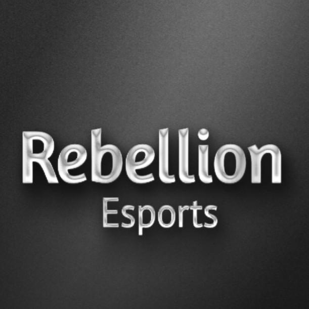 Rebellion