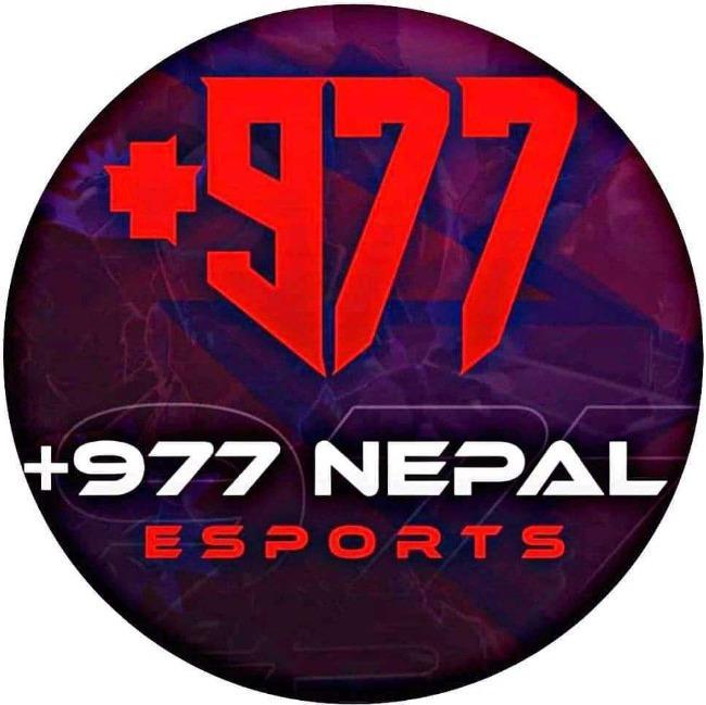 +977  ARMY