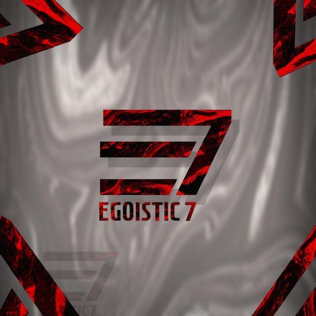 Egoistic7